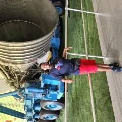 T-dog photo on Jungo Live