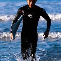 Jp photo on Jungo Live