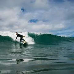 Jp photo on Jungo Live