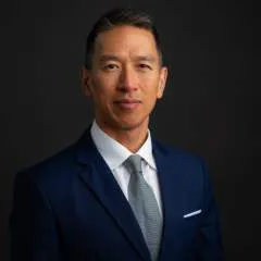 Jp photo on Jungo Live