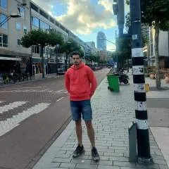 Mrl.... photo on Jungo Live