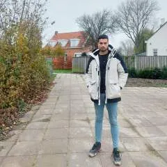 Mrl.... photo on Jungo Live