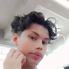 Noraida.... photo on Jungo Live