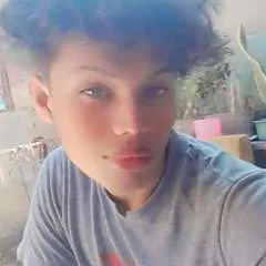 Noraida.... photo on Jungo Live