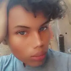 Noraida.... photo on Jungo Live