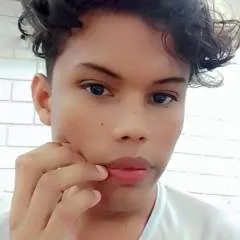 Noraida.... photo on Jungo Live