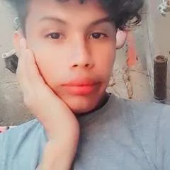 Noraida.... photo on Jungo Live