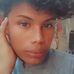 Noraida.... photo on Jungo Live