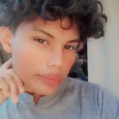 Noraida.... photo on Jungo Live