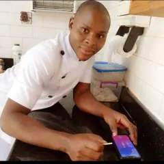 Johns1 photo on Jungo Live