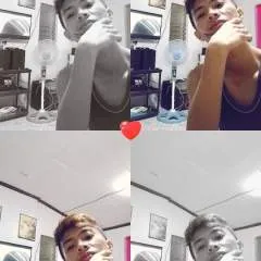 Lheppy photo on Jungo Live