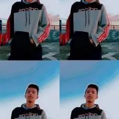 Lheppy photo on Jungo Live