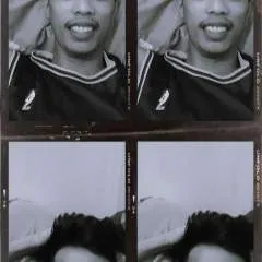 Lheppy photo on Jungo Live