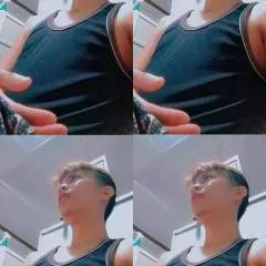 Lheppy photo on Jungo Live