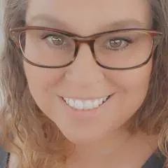 Ninnerjean photo on Jungo Live