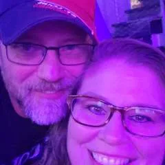 Ninnerjean photo on Jungo Live