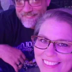 Ninnerjean photo on Jungo Live