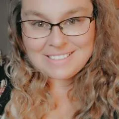 Ninnerjean photo on Jungo Live