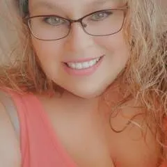 Ninnerjean photo on Jungo Live