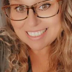 Ninnerjean photo on Jungo Live