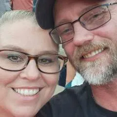 Ninnerjean photo on Jungo Live