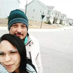 Mariayjesusw photo on Jungo Live