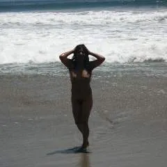 Billyrosal photo on Jungo Live