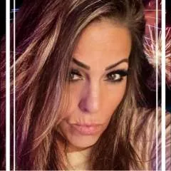 Hooker photo on Jungo Live