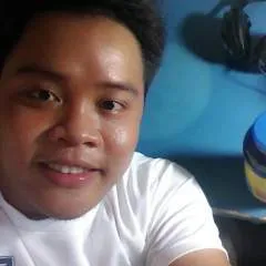 Quang Pham photo on Jungo Live