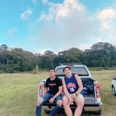 Abyasayoga photo on Jungo Live