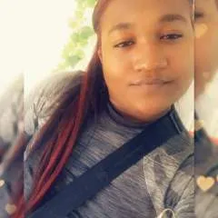 Carlos photo on Jungo Live