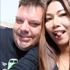 Max30 photo on Jungo Live