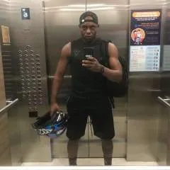 Romeo Negro photo on Jungo Live