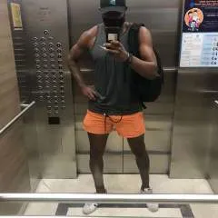 Romeo Negro photo on Jungo Live