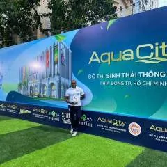 Romeo Negro photo on Jungo Live