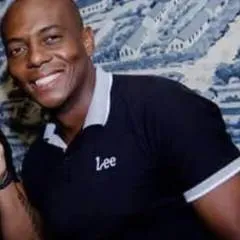 Romeo Negro photo on Jungo Live