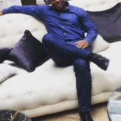 Romeo Negro photo on Jungo Live