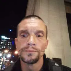 Sketti photo on Jungo Live