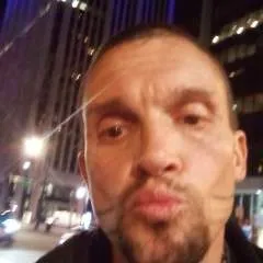 Sketti photo on Jungo Live