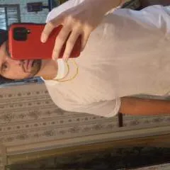 Kenneth photo on Jungo Live