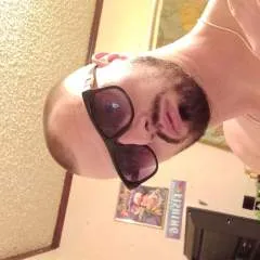 Kenneth photo on Jungo Live