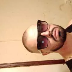 Kenneth photo on Jungo Live