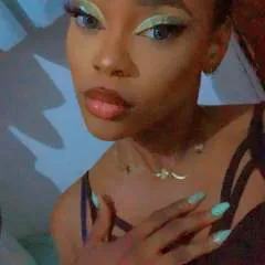 Ka3ine photo on Jungo Live