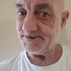 Isuckpussyandcock photo on Jungo Live