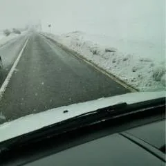 George photo on Jungo Live