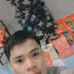 James Lee photo on Jungo Live