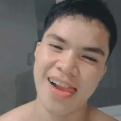 James Lee photo on Jungo Live