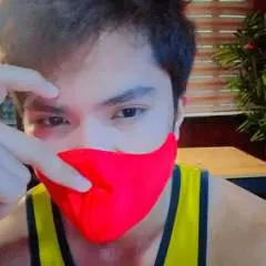 James Lee photo on Jungo Live