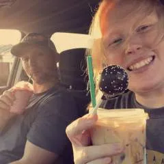 Ericka photo on Jungo Live