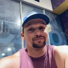 Ericka photo on Jungo Live